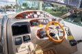 Riviera M430 Sports Cruiser - Volvo Penta Diesels