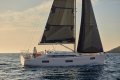 Elan Impression 43 - 2024 European Yacht of the Year nominee
