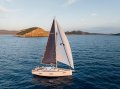 New Elan Impression 43 - 2024 European Yacht of the Year nominee