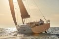 Elan Impression 43 - 2024 European Yacht of the Year nominee