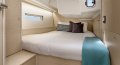 Beneteau Oceanis 40.1