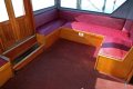 Cougar Cat Charter Fishing Vessel - MUST BE SOLD - IN SURVEY