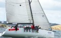 Farr 40 ONE DESIGN, STRONG RACING HISTORY!