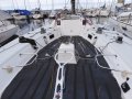 Farr 40 ONE DESIGN, STRONG RACING HISTORY!