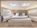 Beneteau Oceanis Yacht 54