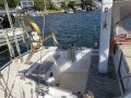 Woollacott 11.5 Cutter Ketch