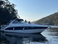 Maxum 3700 Sport Yacht 1/5 share available for sale $39500