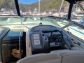 Maxum 3700 Sport Yacht 1/5 share available for sale $39500