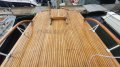 AG Williams Bridge Deck Motor Cruiser - 1939 - Historic Masterpiece