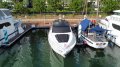 Fairline Targa 58 GT Inquire now to get in for summer