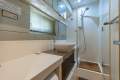 Fairline Targa 58 GT