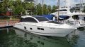 Fairline Targa 58 GT Inquire now to get in for summer