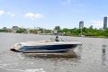 Chris Craft Corsair 25