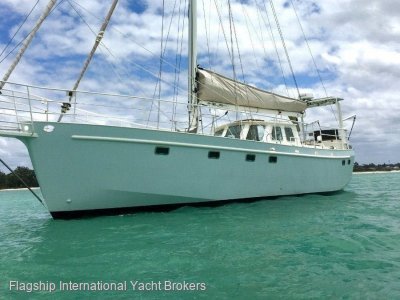 Brewer Alaska 43 JUST LISTED!!! More information to follow