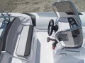 New Ranieri Cayman 19 Sport - trailer included in price