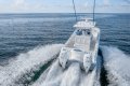 Invincible 33 Catamaran - able to be 2C Survey