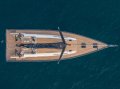 New Beneteau First Yacht 53