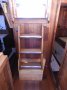 John Pugh 48ft Steel Cruising Yacht MUST SELL, MAJOR PRICE REDUCTION! STUNNING FITOUT