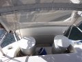 John Pugh 48ft Steel Cruising Yacht MUST SELL, MAJOR PRICE REDUCTION! STUNNING FITOUT