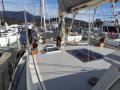 John Pugh 48ft Steel Cruising Yacht MUST SELL, MAJOR PRICE REDUCTION! STUNNING FITOUT