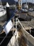 John Pugh 48ft Steel Cruising Yacht MUST SELL, MAJOR PRICE REDUCTION! STUNNING FITOUT