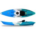 Brand new Feel Free Nomad sit on top kayak.