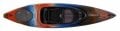 New Brand new Wilderness Systems Aspire 105 sit in kayak