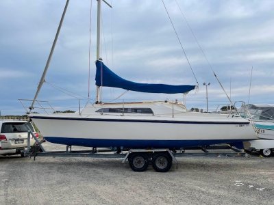 Farr B30 (NOW REDUCED)- Click for more info...