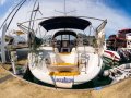 Jeanneau Sun Odyssey 42DS for sale in Malaysia with SYS Langkawi.:O furling main quantum