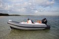 New Italboats Stingher 380 Fast Rike