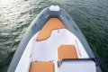 Italboats Stingher 380 Fast Rike Inflatable RIB