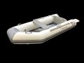 Sirocco 2.4 Super Lite Inflatable Tender