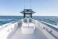 New Invincible 46 Catamaran
