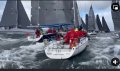 Jutson 39:Passage Race start 2024 (google it!)