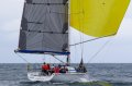 Jutson 39:Kite set Corio bay