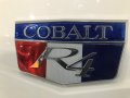 Cobalt R4