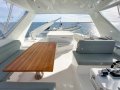 Sunreef Yachts 60 Power:The entertainers dream, enough space to rival a 100 motoryacht!
