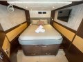 Sunreef Yachts 60 Power:VIP Cabin 2