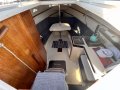 Catalina 250 fixed keel