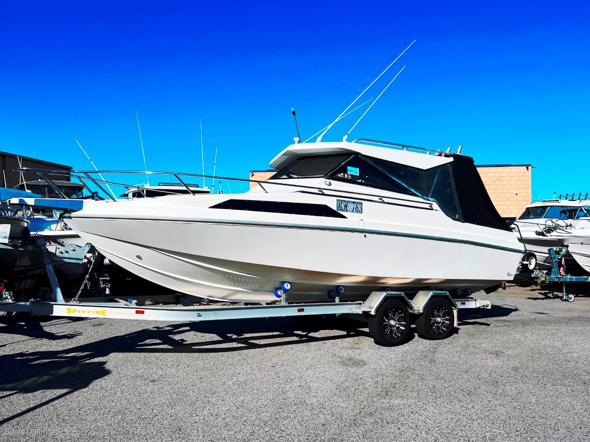 Recently Listed Boats for Sale. 