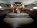 Mariner 3800 MK II Flybridge