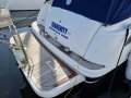 Riviera M290 Sports Cruiser - MUST SELL