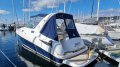 Riviera M290 Sports Cruiser "Searenity"