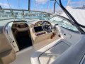 Riviera M290 Sports Cruiser - MUST BE SOLD