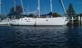 Beneteau 473 Blue Water and Coastal Cruiser LIVEABOARD