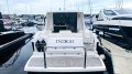 Riviera 3600 Sport Yacht