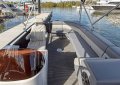 Pacific Pontoons 230 *** AVAILABLE NOW ***:SISTER SHIP IMAGE