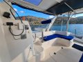 Leopard Catamarans 47 For sale and ready to go in Tunisia:Leopard Catamaran for sale with Seaspray Yacht Sales
