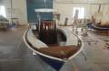 7.2m American Classic Big Game Sport Fishing Boat