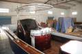 7.2m American Classic Big Game Sport Fishing Boat